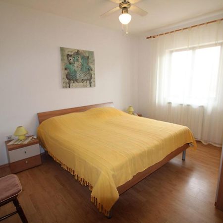 Apartments Grgorinic Pula Dış mekan fotoğraf